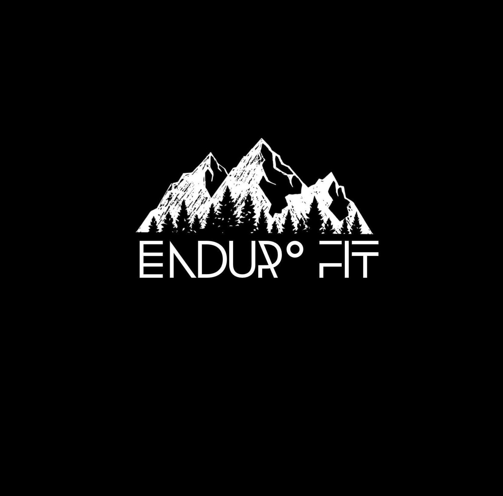 Enduro Fit Studio