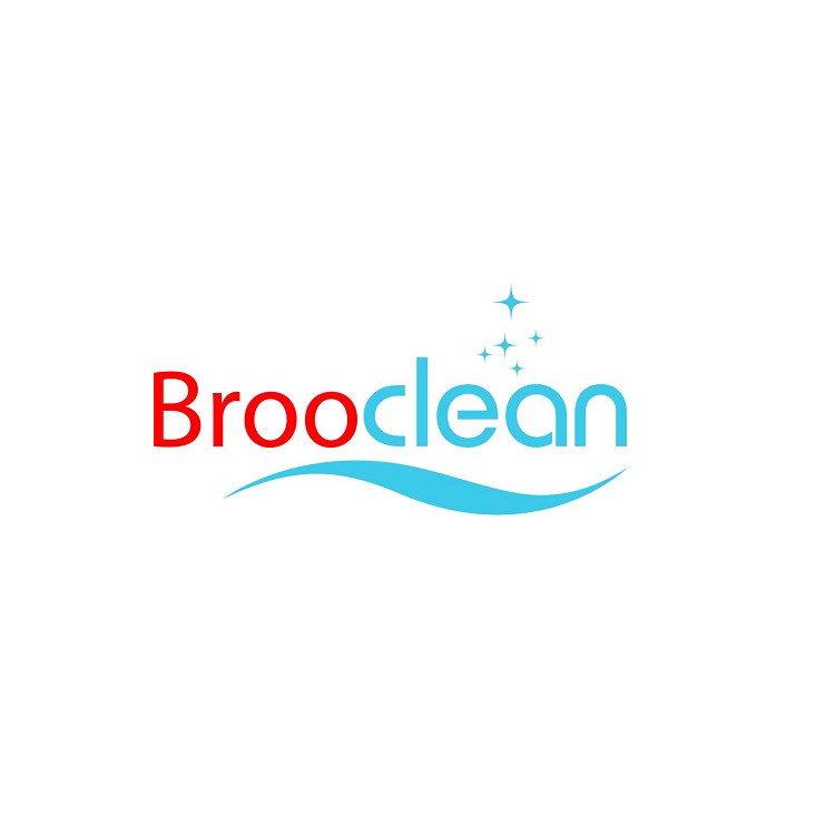 Brooclean