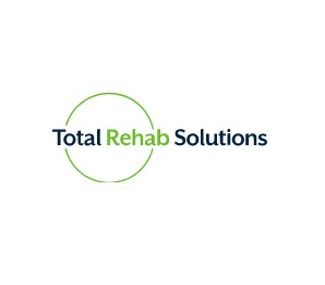 Total Rehab Solutions