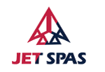 Jet Spas