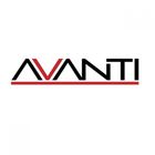 Avanti Asbestos Removal Ltd