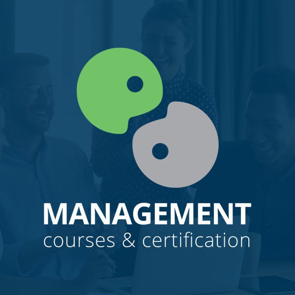 Management Courses