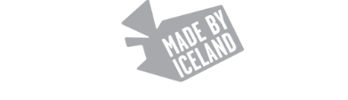 Made By Iceland