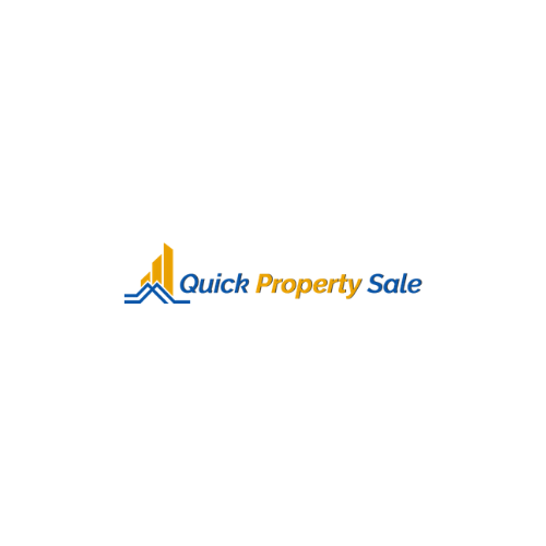 Quick Property Sale