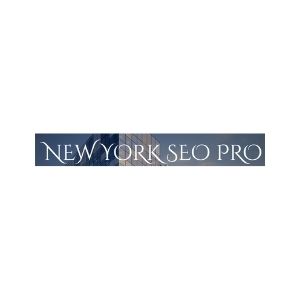New York SEO Pro