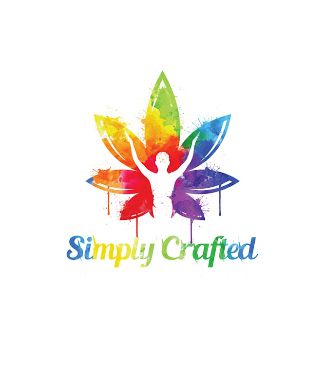 Simply Crafted CBD