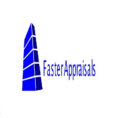 FasterAppraisals