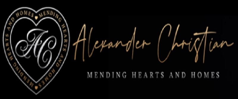 Alexander Christian Ltd