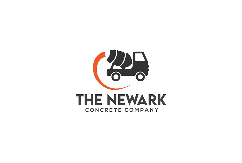 The Newark Concrete Company
