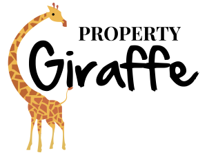 Property Giraffe