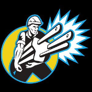 Electrician Springfield VA