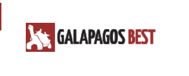 GALAPAGOS BEST 
