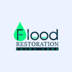 Flood Restoration Point Cook
