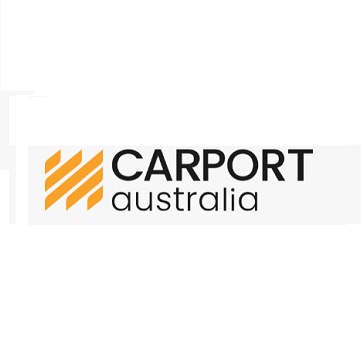 Carport Australia