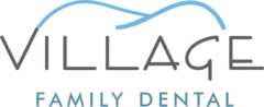 Village Family Dental – Dentist in Dallas, Duncanville