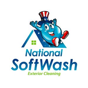 National SoftWash, Inc