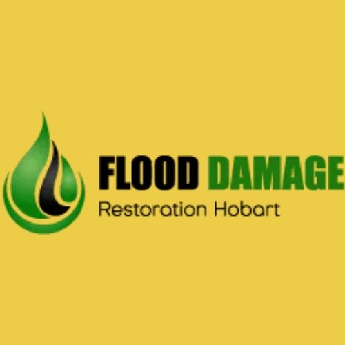 Flood Damage Restoration Hobart