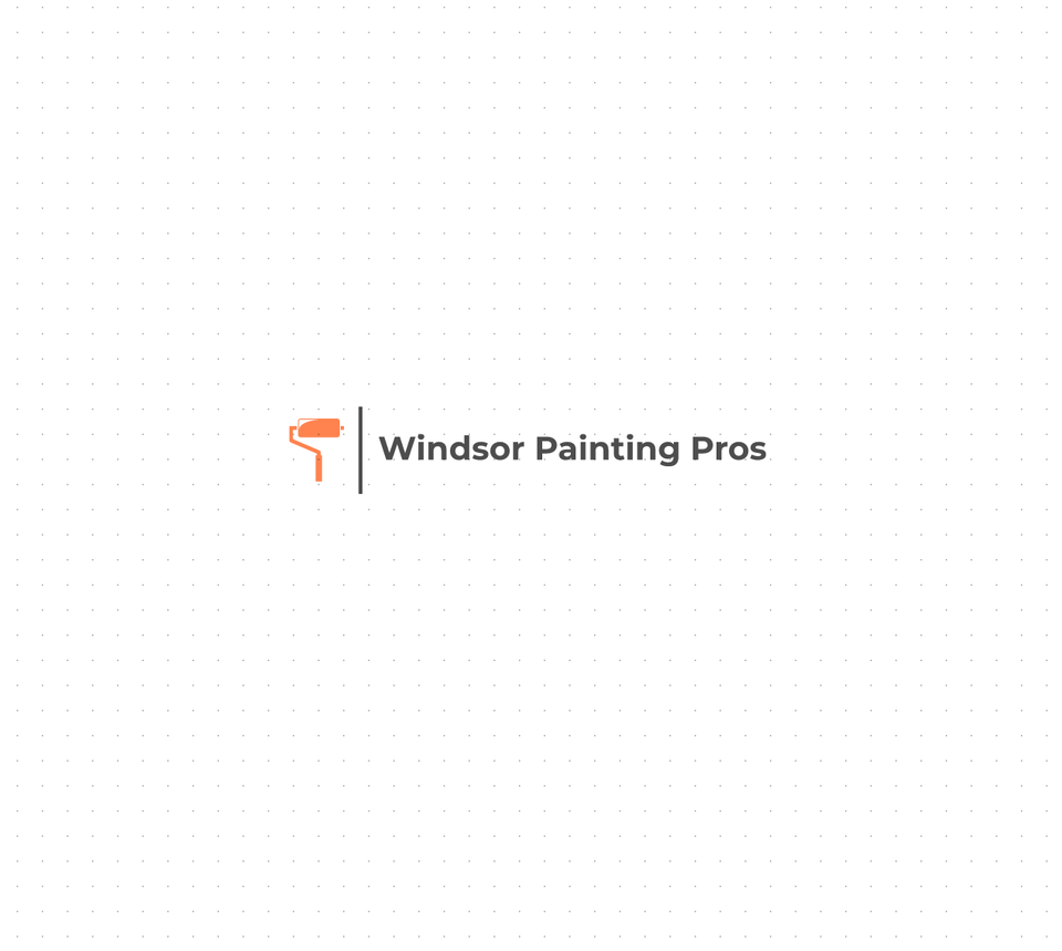 Windsor Painting Pros