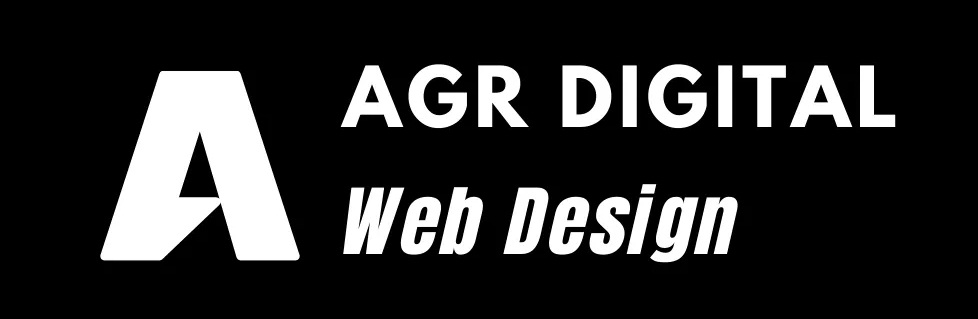 AGR Digital