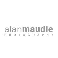 Alan Maudie Photography