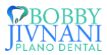 Bobby Jivnani Plano Dental