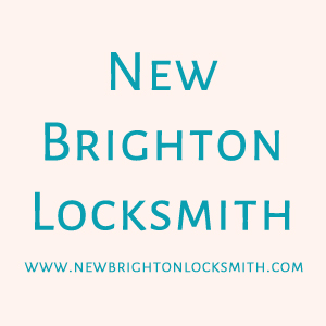 New Brighton Locksmith
