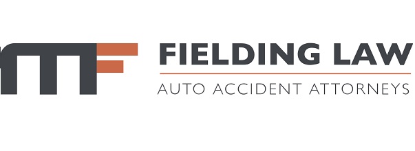 Fielding Law