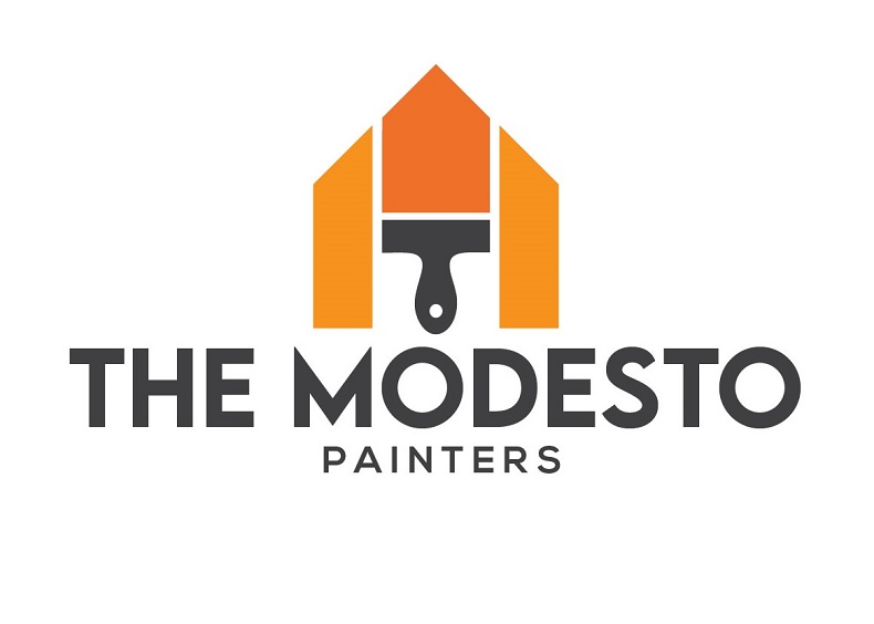 The Modesto Painters