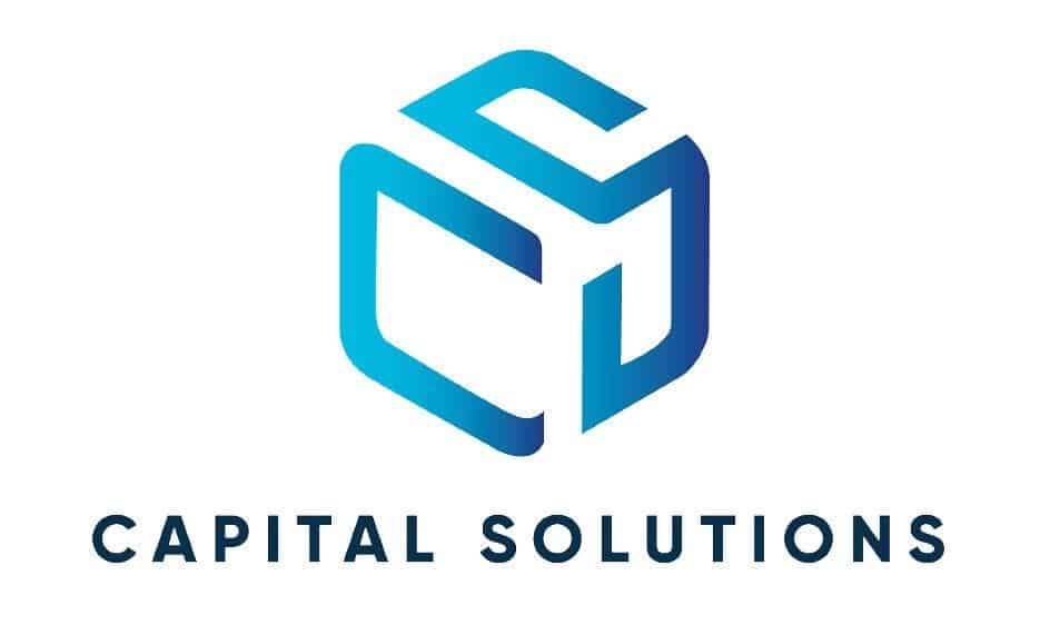 Capital Solutions, Corp