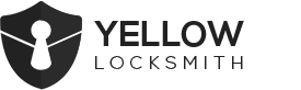 Yellow Locksmith