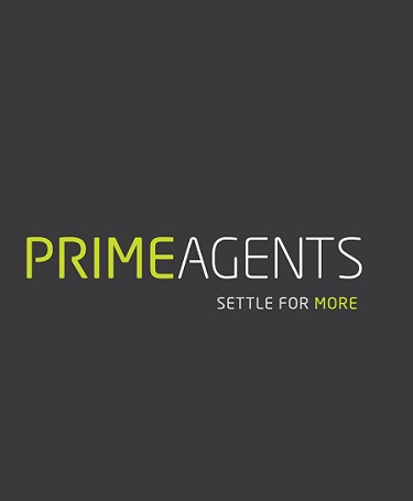 Prime Agents Hervey Bay