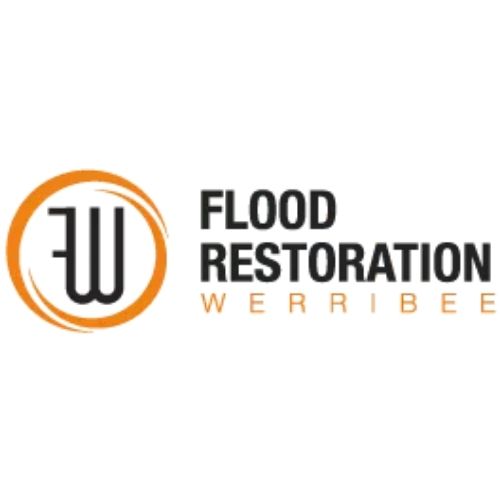 Flood Restoration Services Werribee