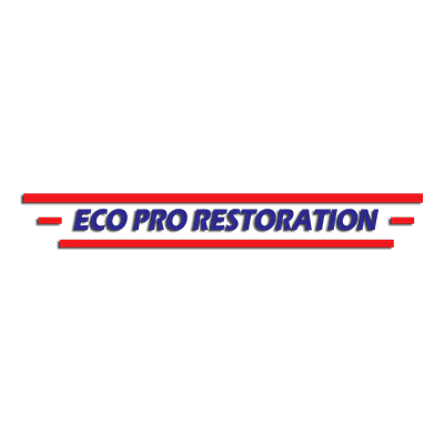 Eco Pro Restoration
