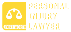 Personal Injury Lawyers Fort Worth