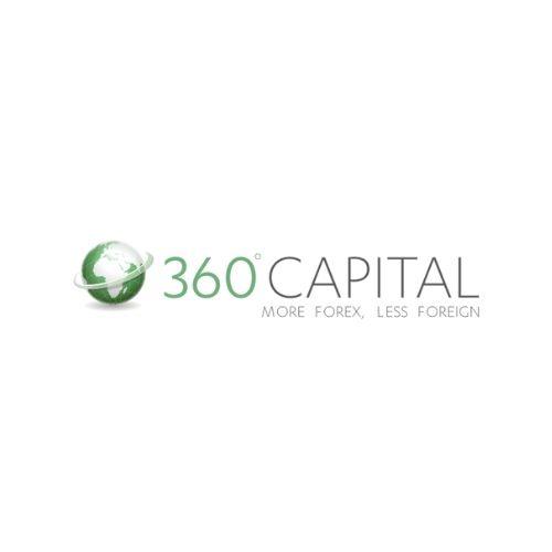 360 Capital Ltd