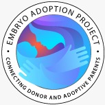 Embryo Adoption Project