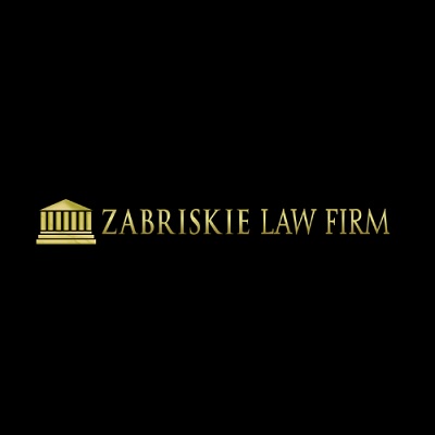 The Zabriskie Law Firm