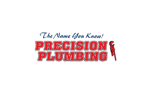 Precision Plumbing