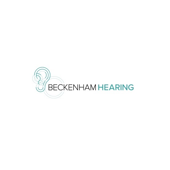Beckenham Hearing