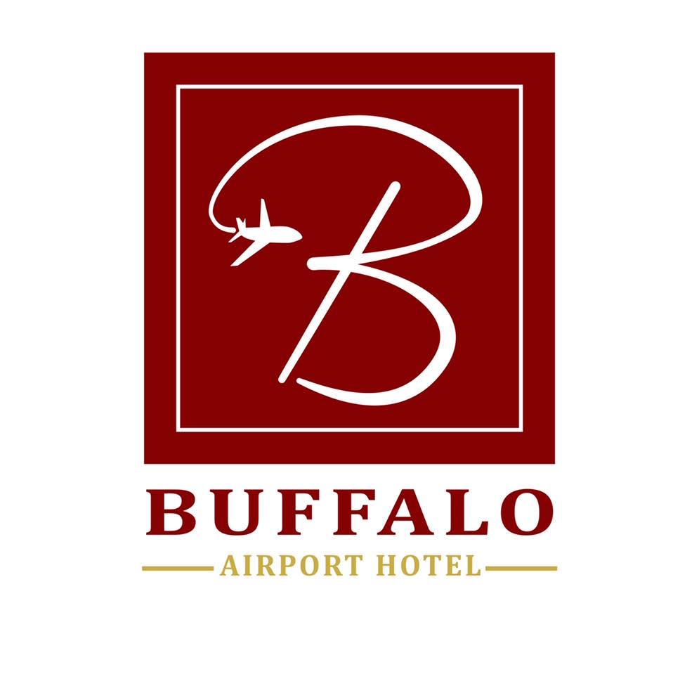 Buffalo Airport Hotel