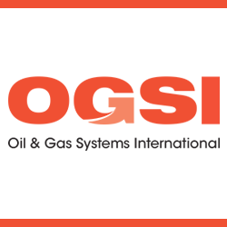 Oil and Gas Systems International