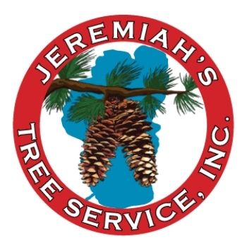 Jeremiah's Tree Service