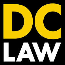 dc law