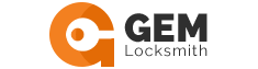 Gem City Locksmith