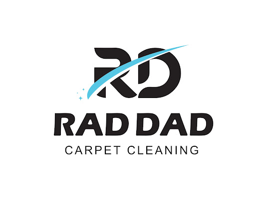 Rad Dad Carpet Cleaning