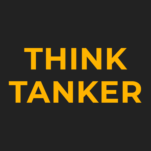 ThinkTanker - Web & eCommerce Development Company
