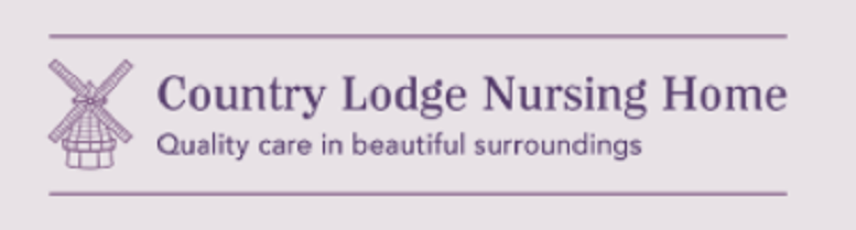 Country Lodge Nursing & Care Home Worthing