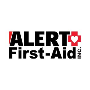 Alert First-Aid Services