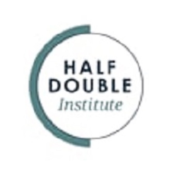 Half Double Institute