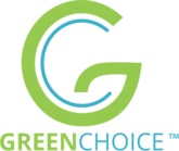 Green Choice